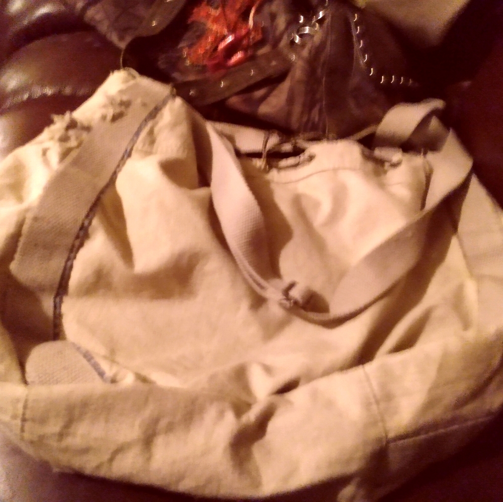 Handbag
